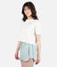 Jetty Ventnor Active Shorts - 88 Gear