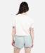 Jetty Ventnor Active Shorts - 88 Gear