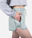 Jetty Ventnor Active Shorts - 88 Gear