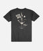 Jetty Dive Bar Tee Shirt - 88 Gear
