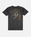 Jetty Catchless Club Tee - 88 Gear