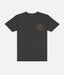 Jetty Catchless Club Tee - 88 Gear