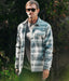 Jetty Concordia Fleece - 88 Gear