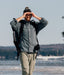 Jetty Maverick Jacshirt - 88 Gear