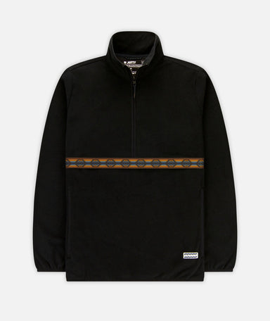 Jetty Brant Fleece - 88 Gear
