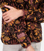 Jetty Juniper Women's Fleece - 88 Gear