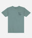 Jetty Chaser Tee Shirt - 88 Gear
