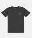 Jetty Drifter Tee - 88 Gear