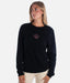 Jetty Sunsets Women's Long Sleeve - 88 Gear
