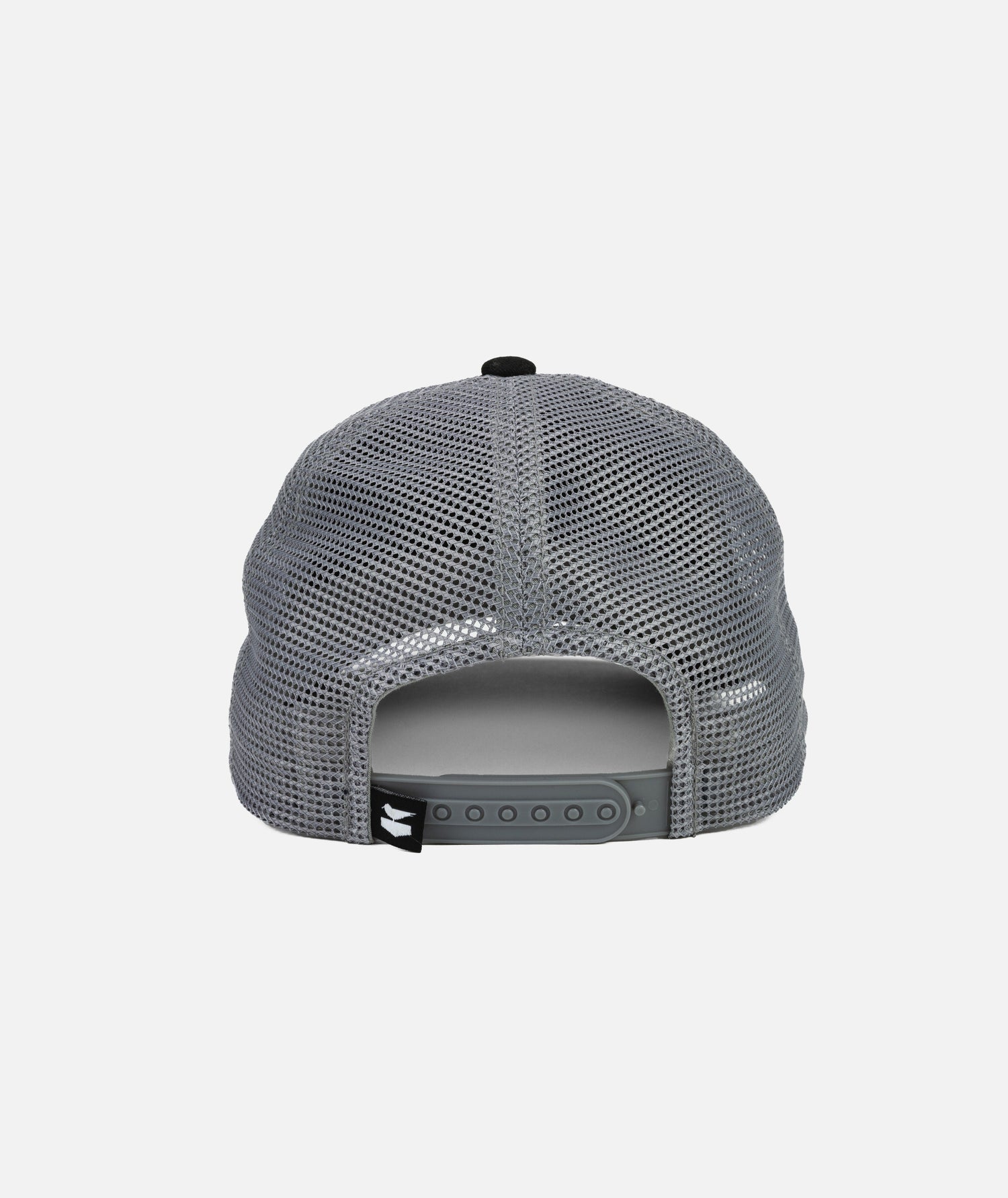 Jetty Rise Men's Hat - 88 Gear