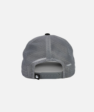 Jetty Rise Men's Hat - 88 Gear