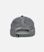 Jetty Rise Men's Hat - 88 Gear