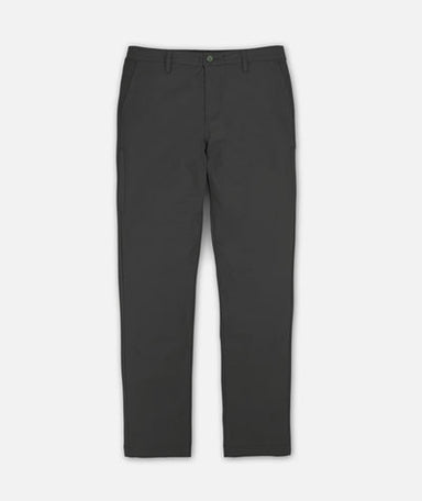 Jetty Acadia 2.0 Utility Pant - Charcoal - 88 Gear