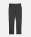 Jetty Acadia 2.0 Utility Pant - Charcoal - 88 Gear