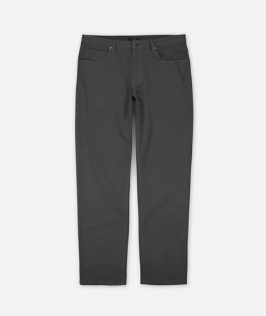 Jetty Bedrock Pant - 88 Gear
