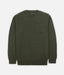 Jetty Brine Sweater - 88 Gear