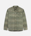 Jetty Shoals Corduroy Shirt - 88 Gear