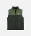 Jetty Terrace Vest - 88 Gear