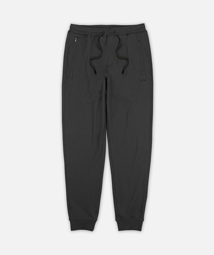 Jetty Woodland Jogger - 88 Gear