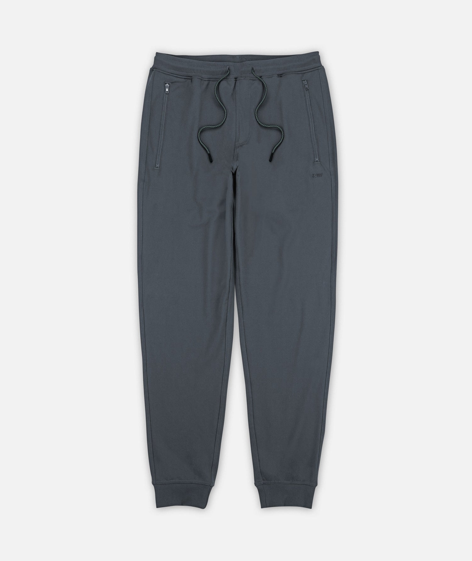 Jetty Woodland Jogger - 88 Gear