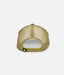 Jetty Mojave Snapback - 88 Gear