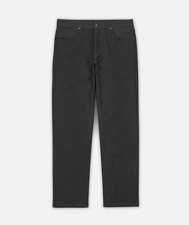 Jetty Bedrock Lined Men's Pants - 88 Gear