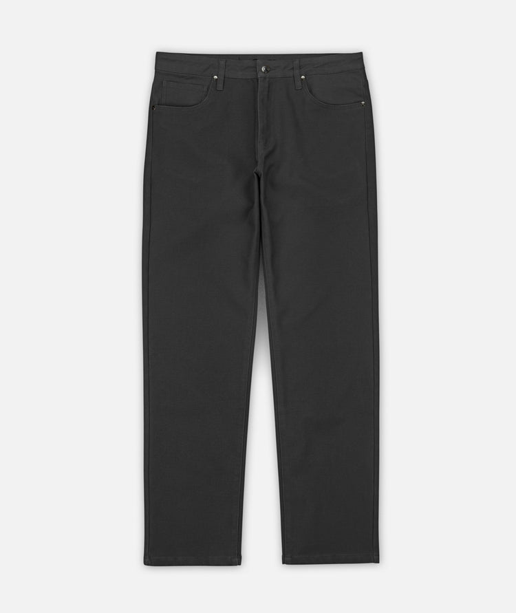 Jetty Bedrock Lined Men's Pants - 88 Gear
