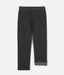 Jetty Bedrock Lined Men's Pants - 88 Gear