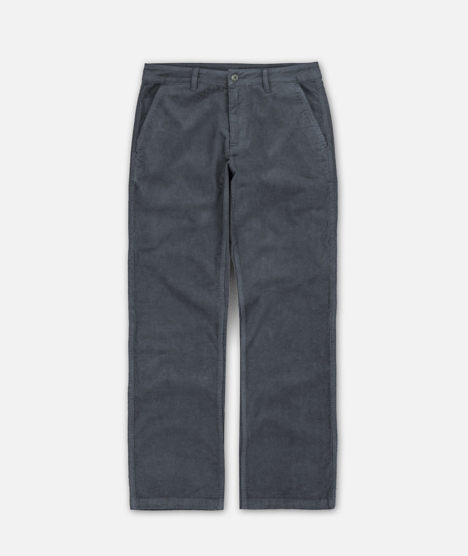 Jetty Depth Corduroy Pant - 88 Gear