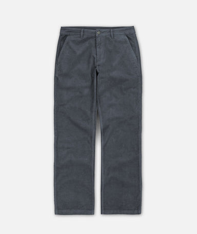 Jetty Depth Corduroy Pant - 88 Gear