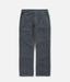 Jetty Depth Corduroy Pant - 88 Gear