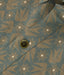 Jetty Garwood Button Shirt - 88 Gear