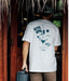 Jetty Dive Bar Tee Shirt - 88 Gear