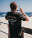 Jetty Chum Tee Shirt - 88 Gear