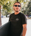 Jetty Chum Tee Shirt - 88 Gear