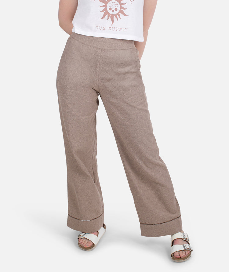 Jetty Montauk Women's Pants - 88 Gear