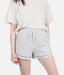 Jetty Women's Dune Shorts - 88 Gear