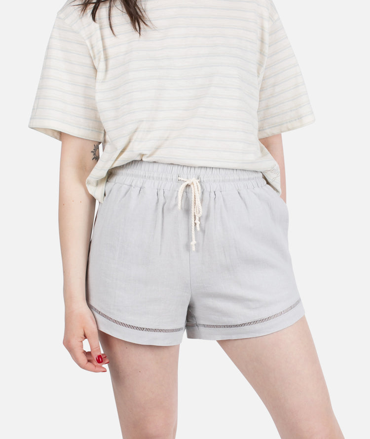 Jetty Women's Dune Shorts - 88 Gear