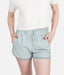 Jetty Ventnor Active Shorts - 88 Gear