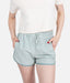 Jetty Ventnor Active Shorts - 88 Gear