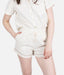 Jetty Women's Dune Shorts - 88 Gear