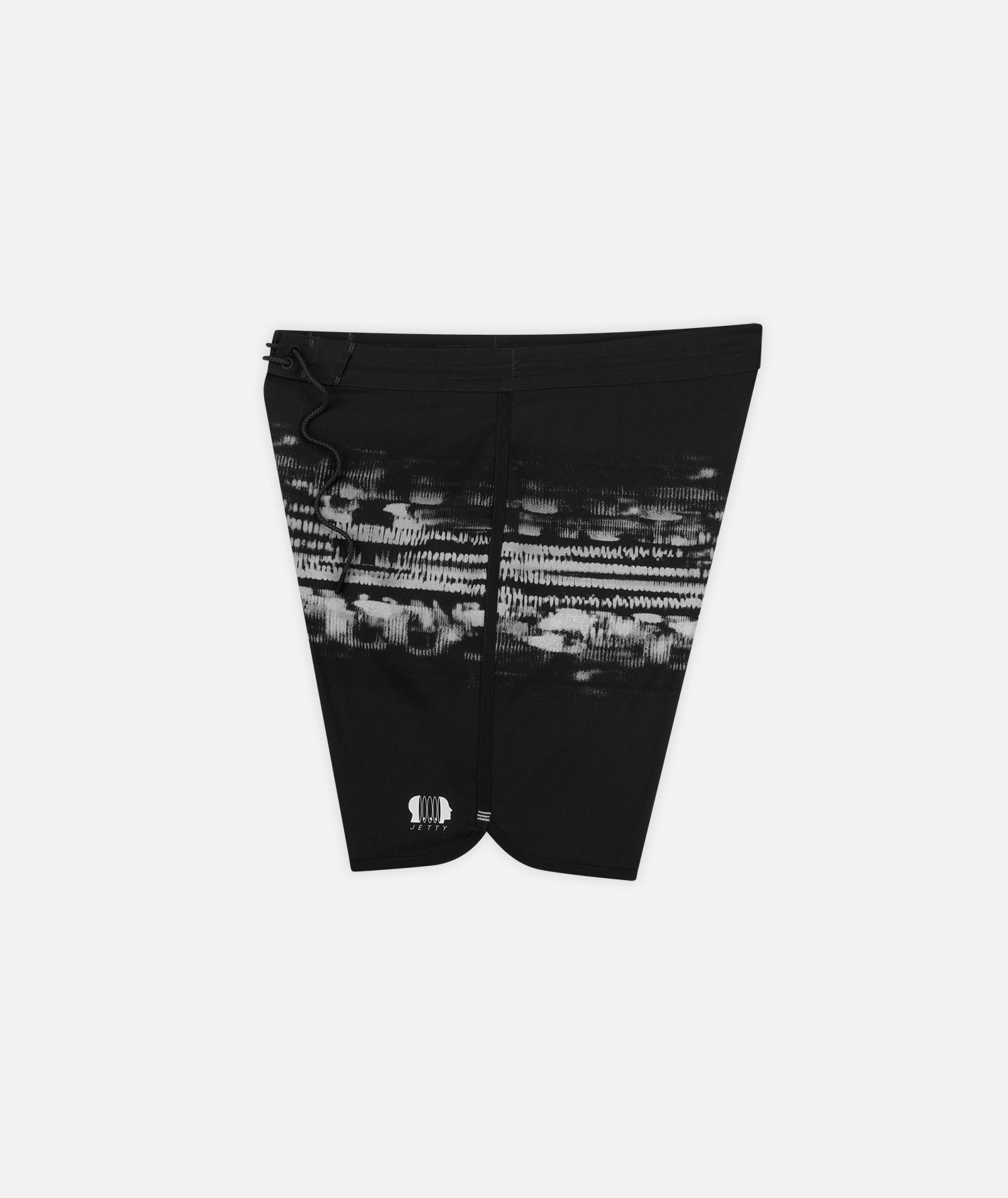 Jetty Atlantic Boardshort
