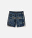 Jetty Atlantic Boardshorts - 88 Gear