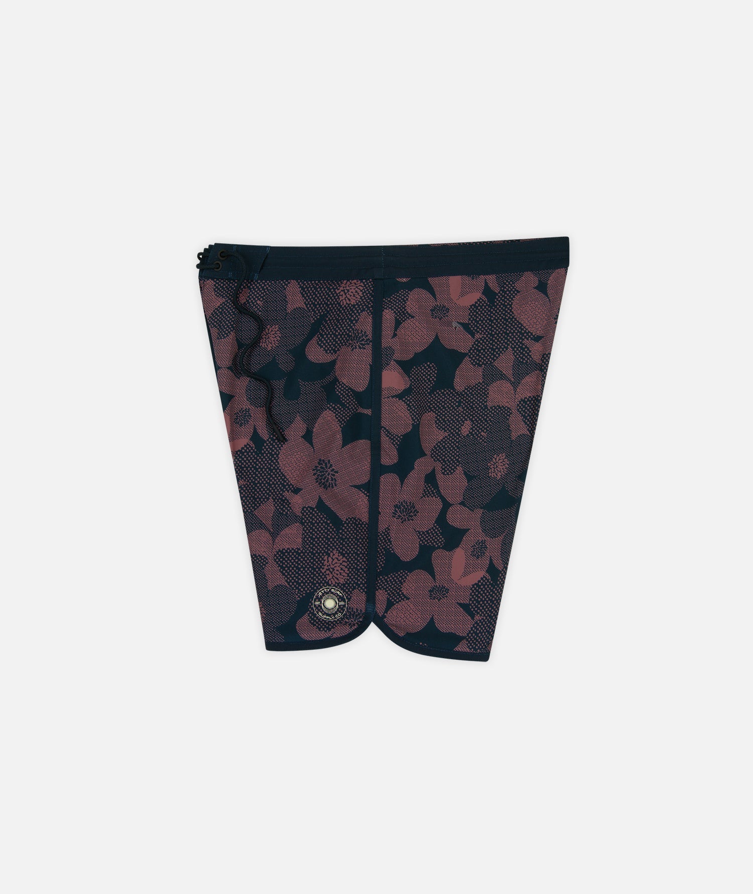 Jetty Atlantic Boardshorts - 88 Gear