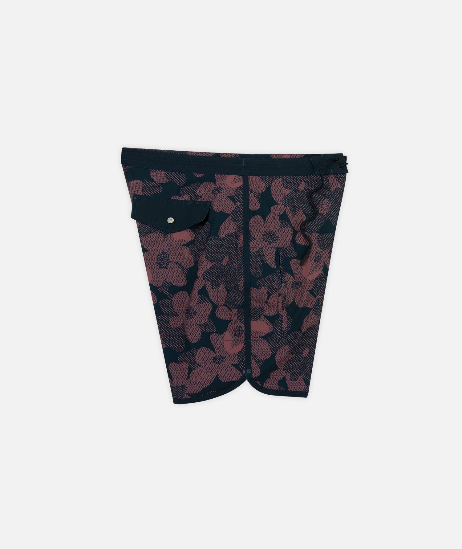 Jetty Atlantic Boardshorts - 88 Gear