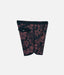 Jetty Atlantic Boardshorts - 88 Gear