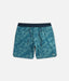 Jetty Bayside Volley Short - 88 Gear