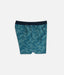 Jetty Bayside Volley Short - 88 Gear
