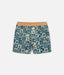 Jetty Bayside Volley Short - 88 Gear