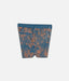 Jetty Bayside Volley Short - 88 Gear